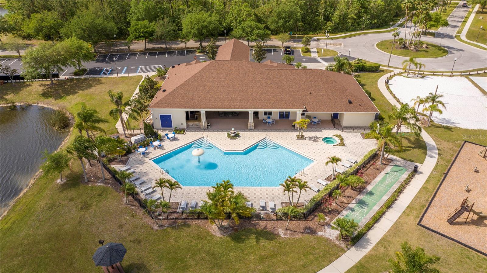 4978 STRAND ST #0, KISSIMMEE, FL, 34758