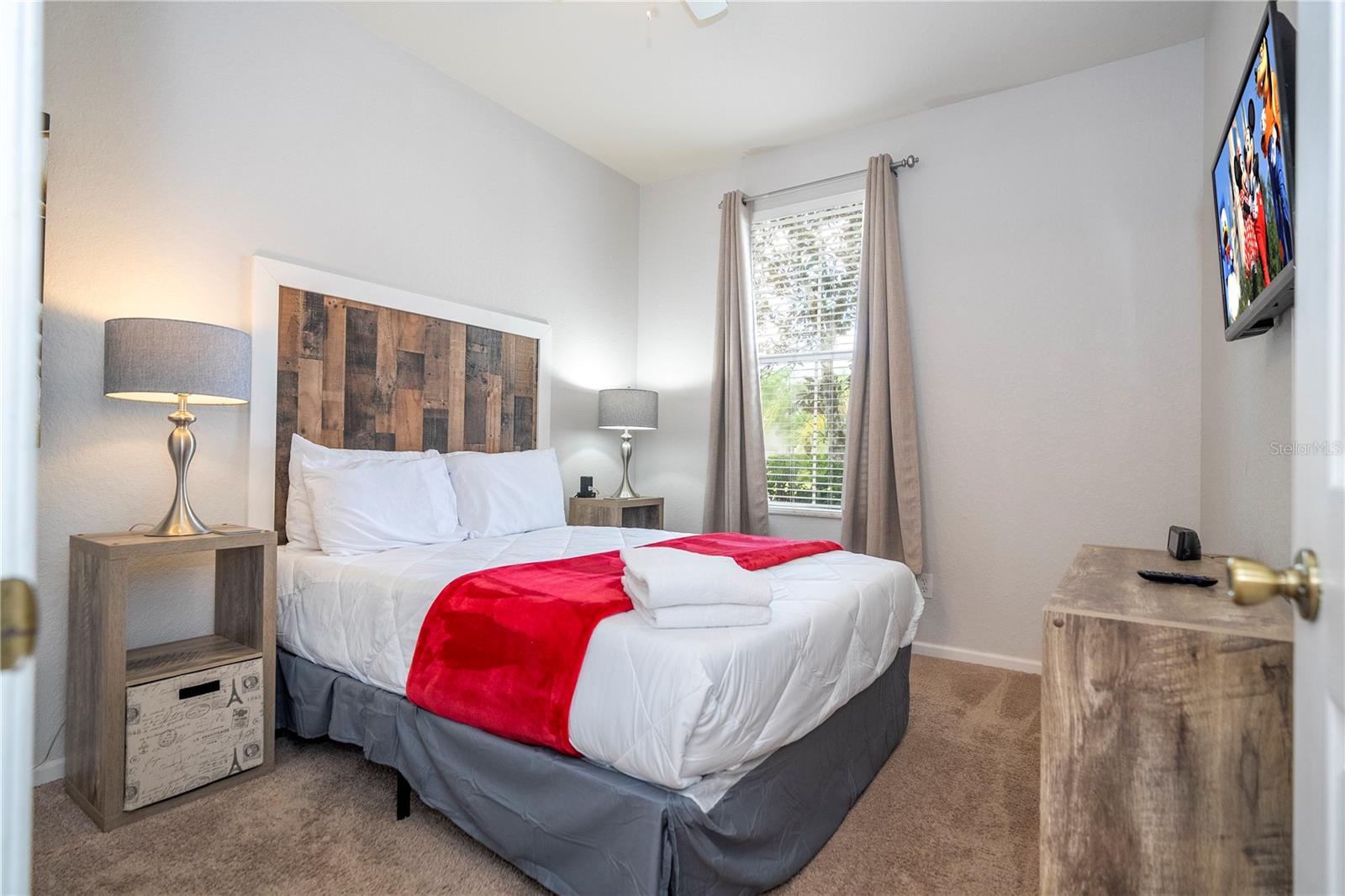 4978 STRAND ST #0, KISSIMMEE, FL, 34758