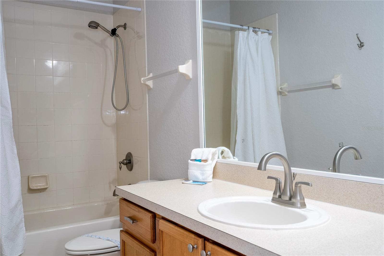 4978 STRAND ST #0, KISSIMMEE, FL, 34758