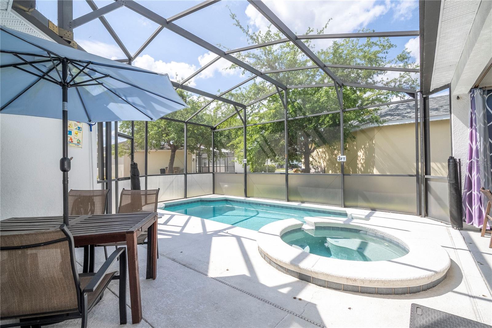 4978 STRAND ST #0, KISSIMMEE, FL, 34758