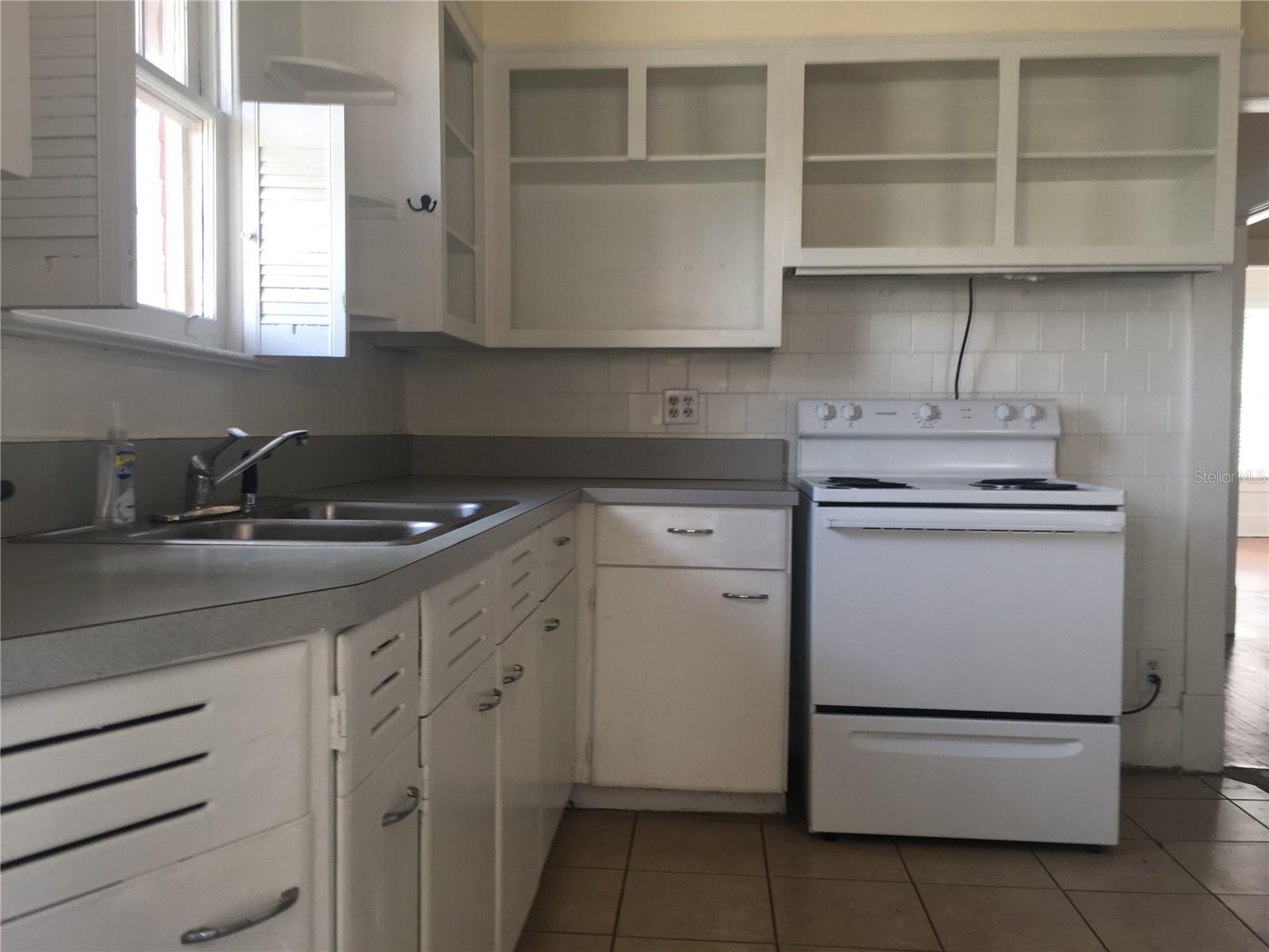 113 E VANDERBILT ST, ORLANDO, FL, 32804