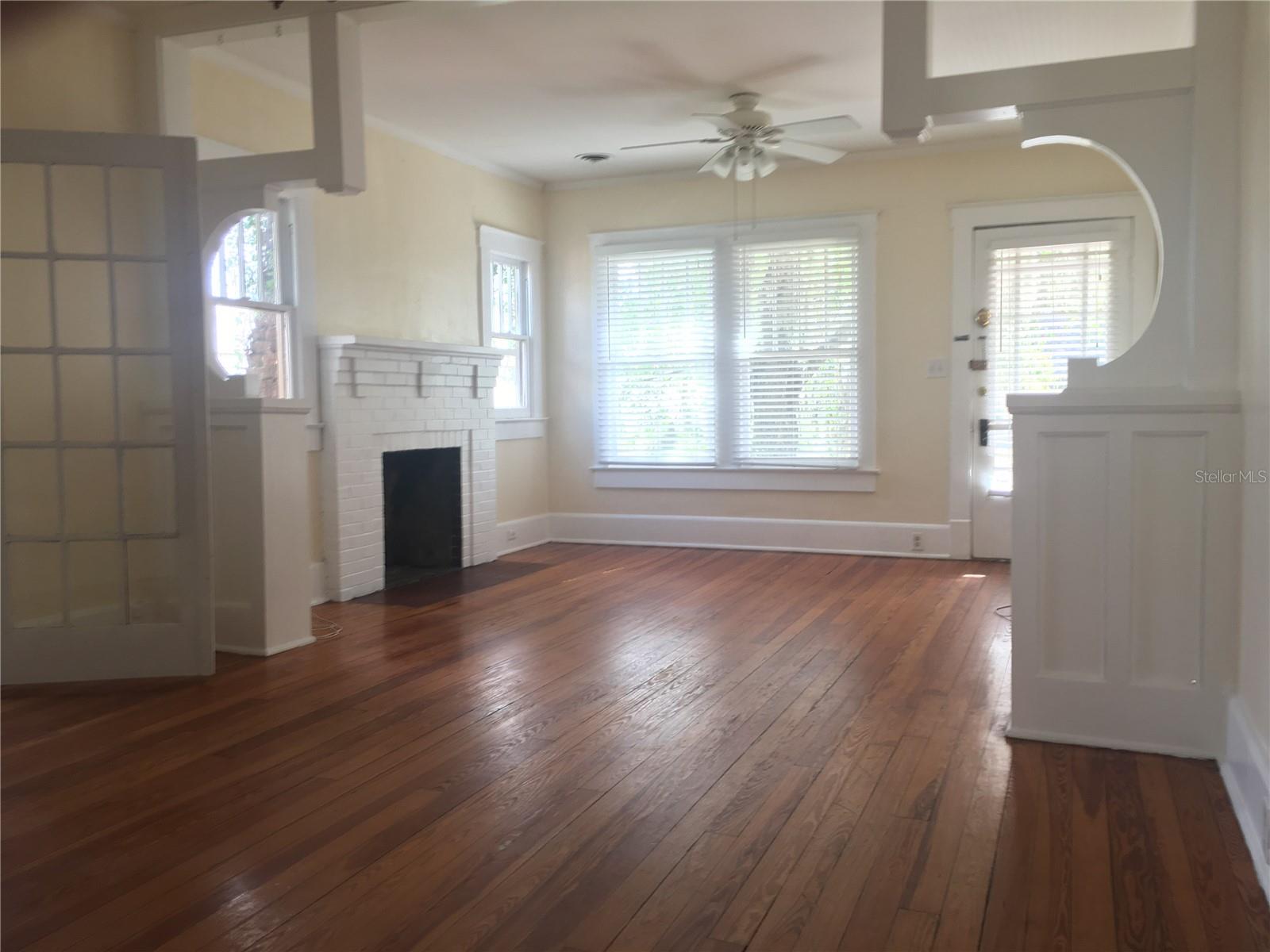 113 E VANDERBILT ST, ORLANDO, FL, 32804