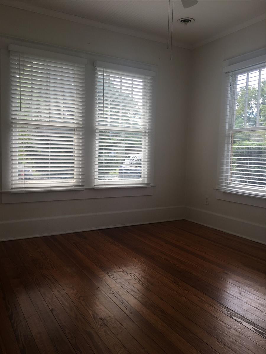 113 E VANDERBILT ST, ORLANDO, FL, 32804