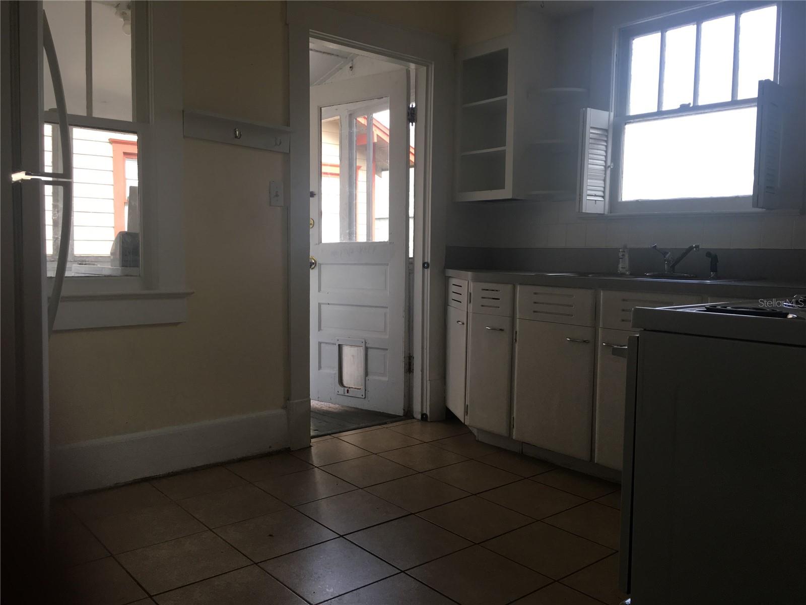 113 E VANDERBILT ST, ORLANDO, FL, 32804