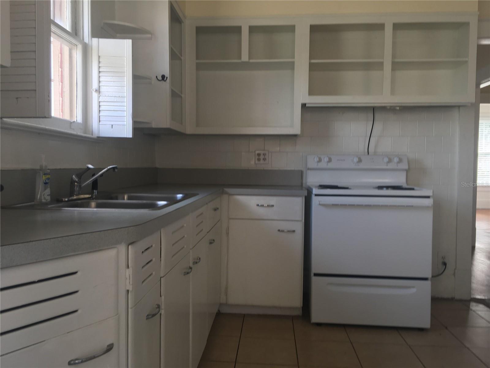 113 E VANDERBILT ST, ORLANDO, FL, 32804
