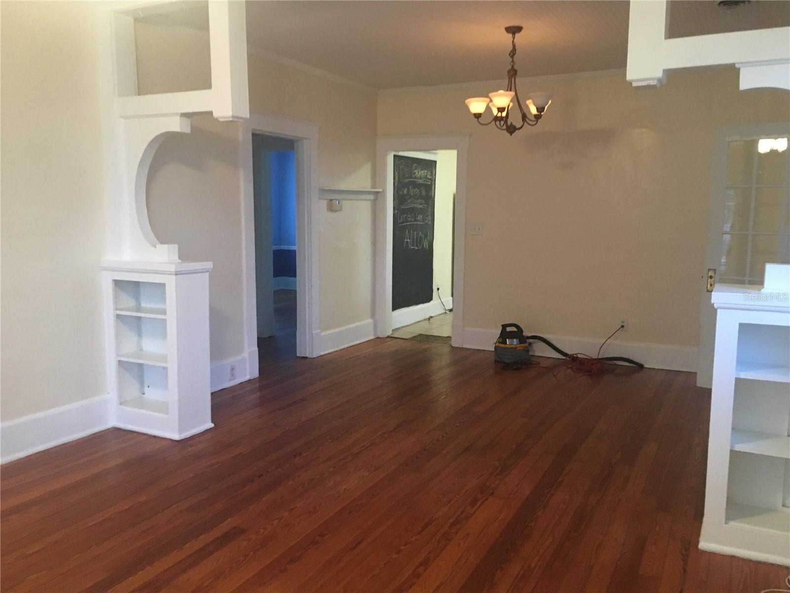 113 E VANDERBILT ST, ORLANDO, FL, 32804