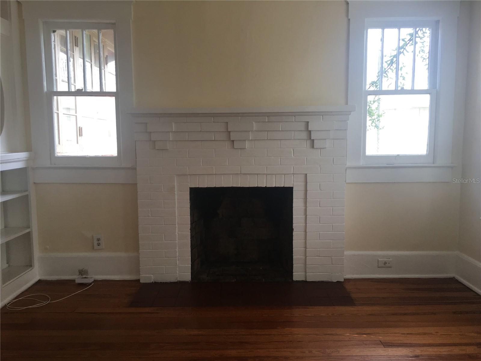 113 E VANDERBILT ST, ORLANDO, FL, 32804