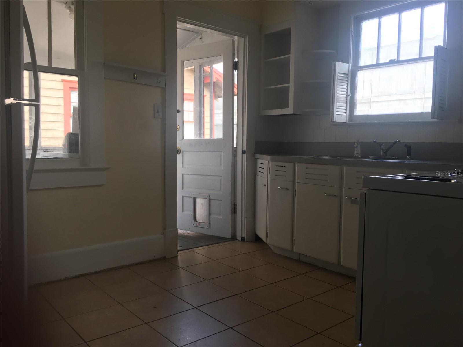 113 E VANDERBILT ST, ORLANDO, FL, 32804