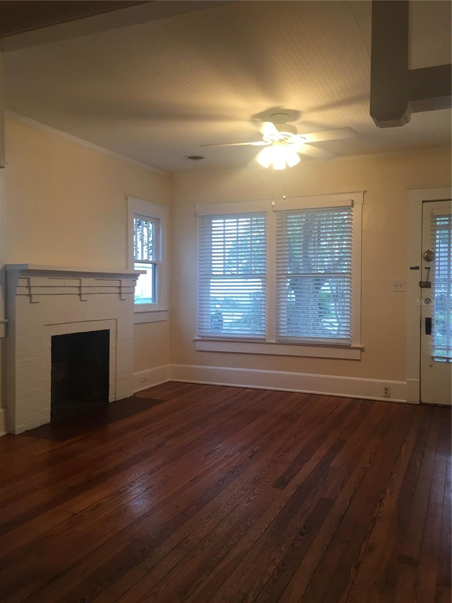 113 E VANDERBILT ST, ORLANDO, FL, 32804