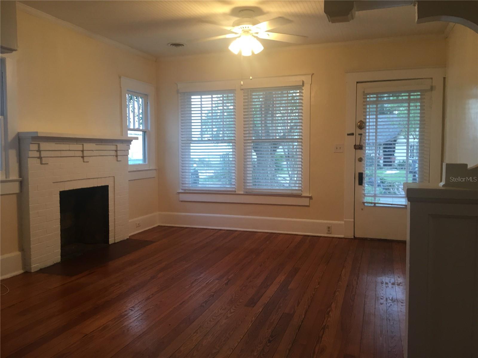 113 E VANDERBILT ST, ORLANDO, FL, 32804