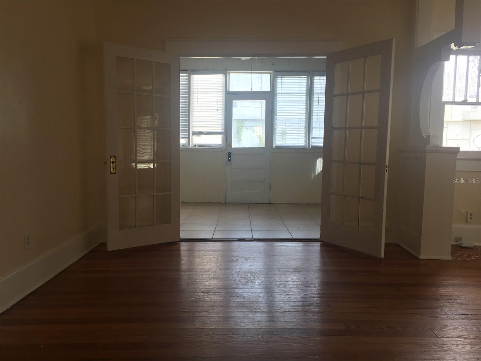113 E VANDERBILT ST, ORLANDO, FL, 32804