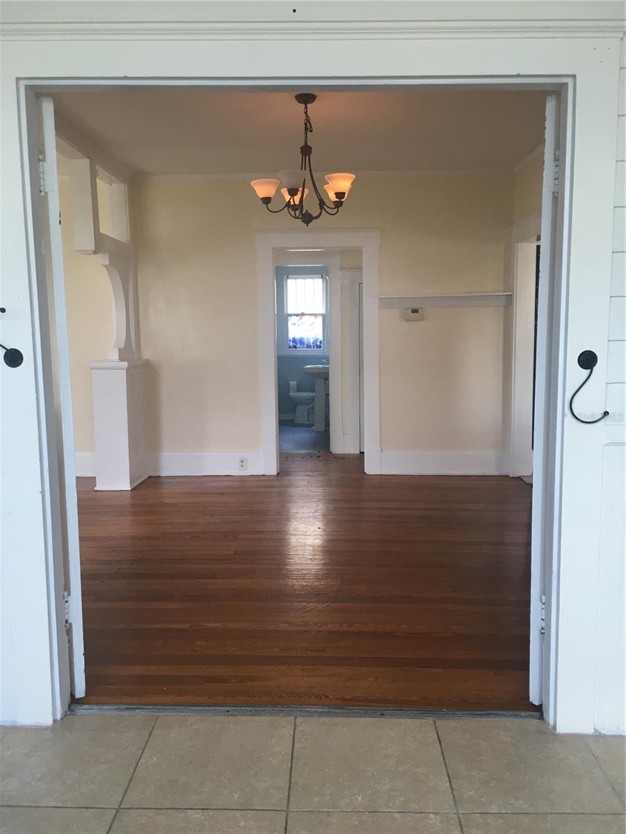 113 E VANDERBILT ST, ORLANDO, FL, 32804