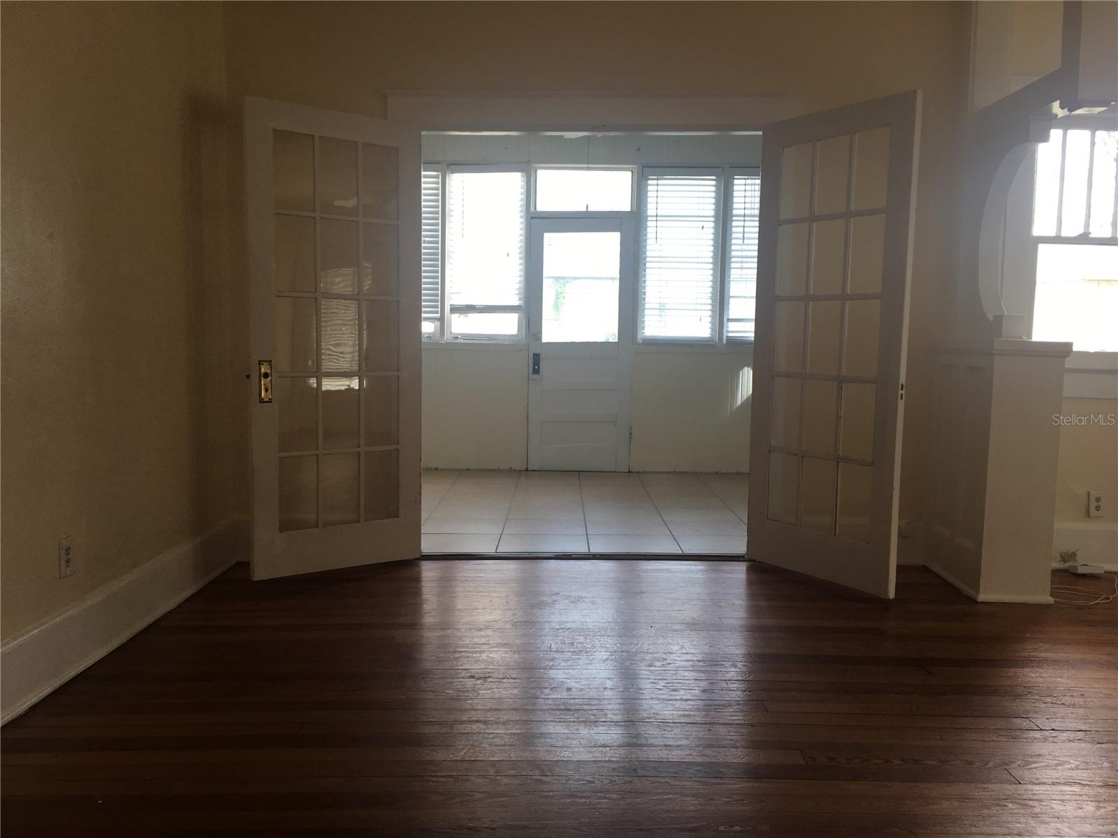 113 E VANDERBILT ST, ORLANDO, FL, 32804