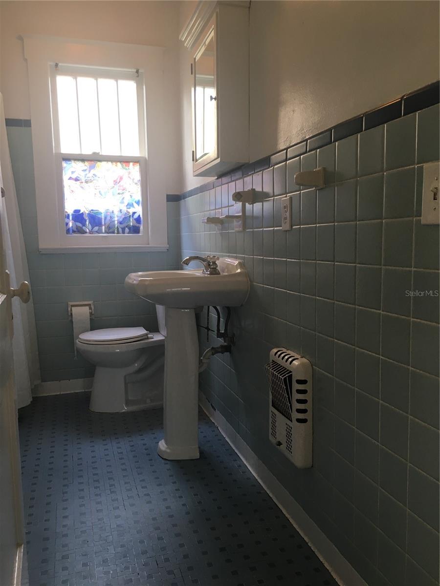 113 E VANDERBILT ST, ORLANDO, FL, 32804