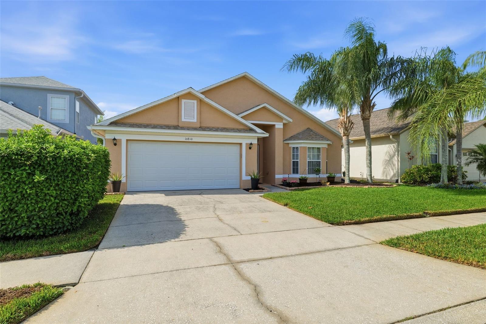 16810 TAYLOW WAY, ODESSA, FL, 33556