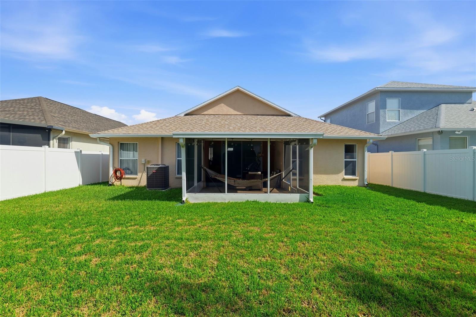 16810 TAYLOW WAY, ODESSA, FL, 33556
