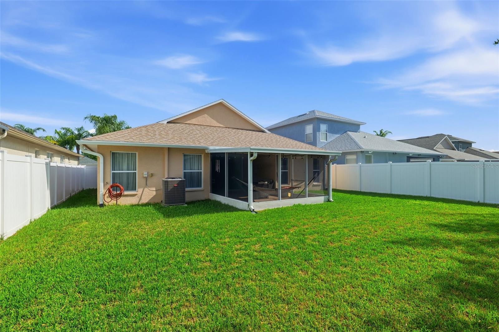 16810 TAYLOW WAY, ODESSA, FL, 33556