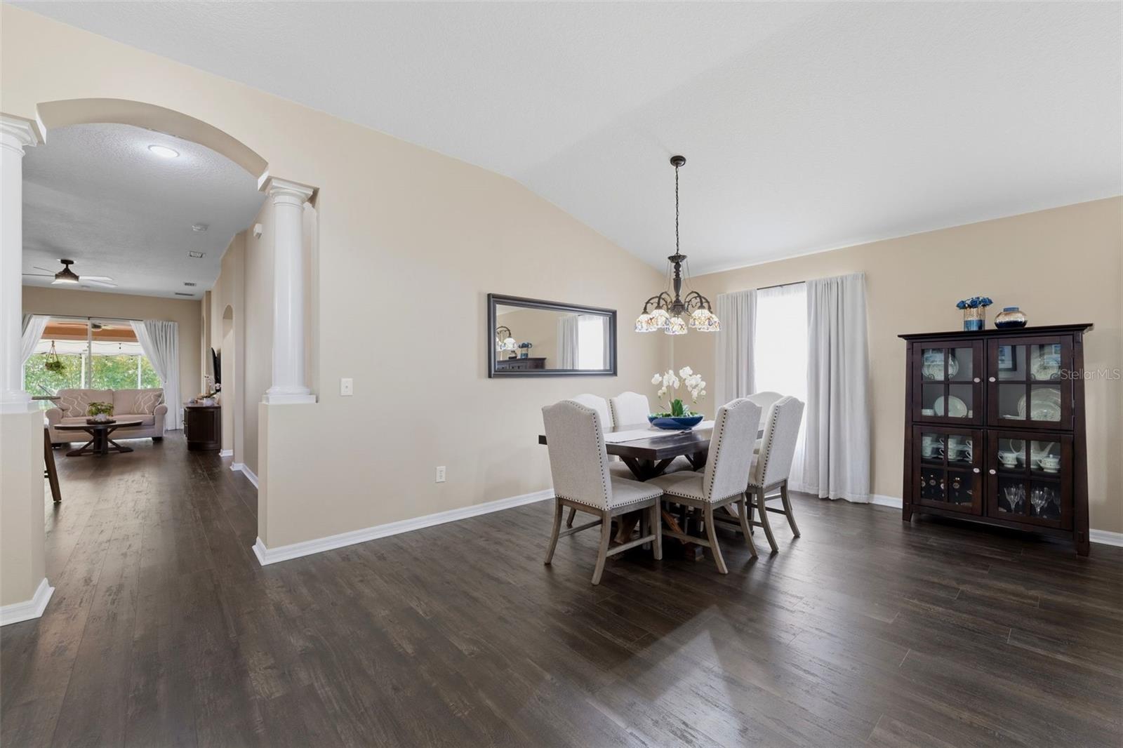 16810 TAYLOW WAY, ODESSA, FL, 33556
