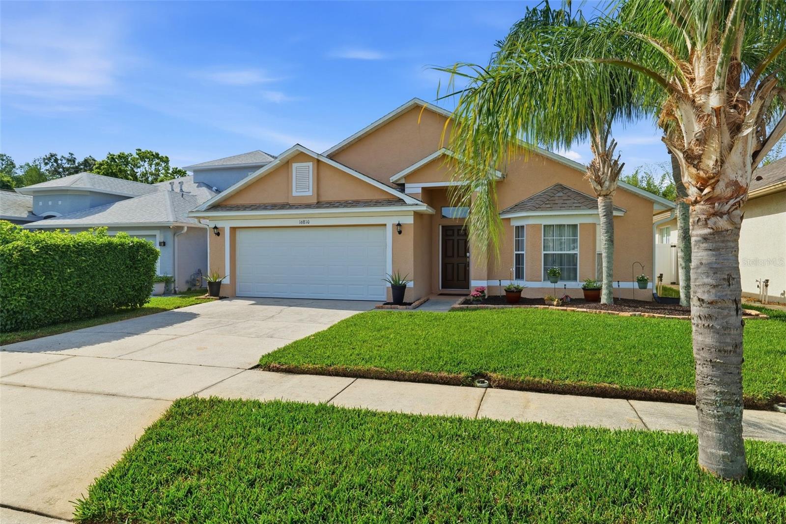 16810 TAYLOW WAY, ODESSA, FL, 33556