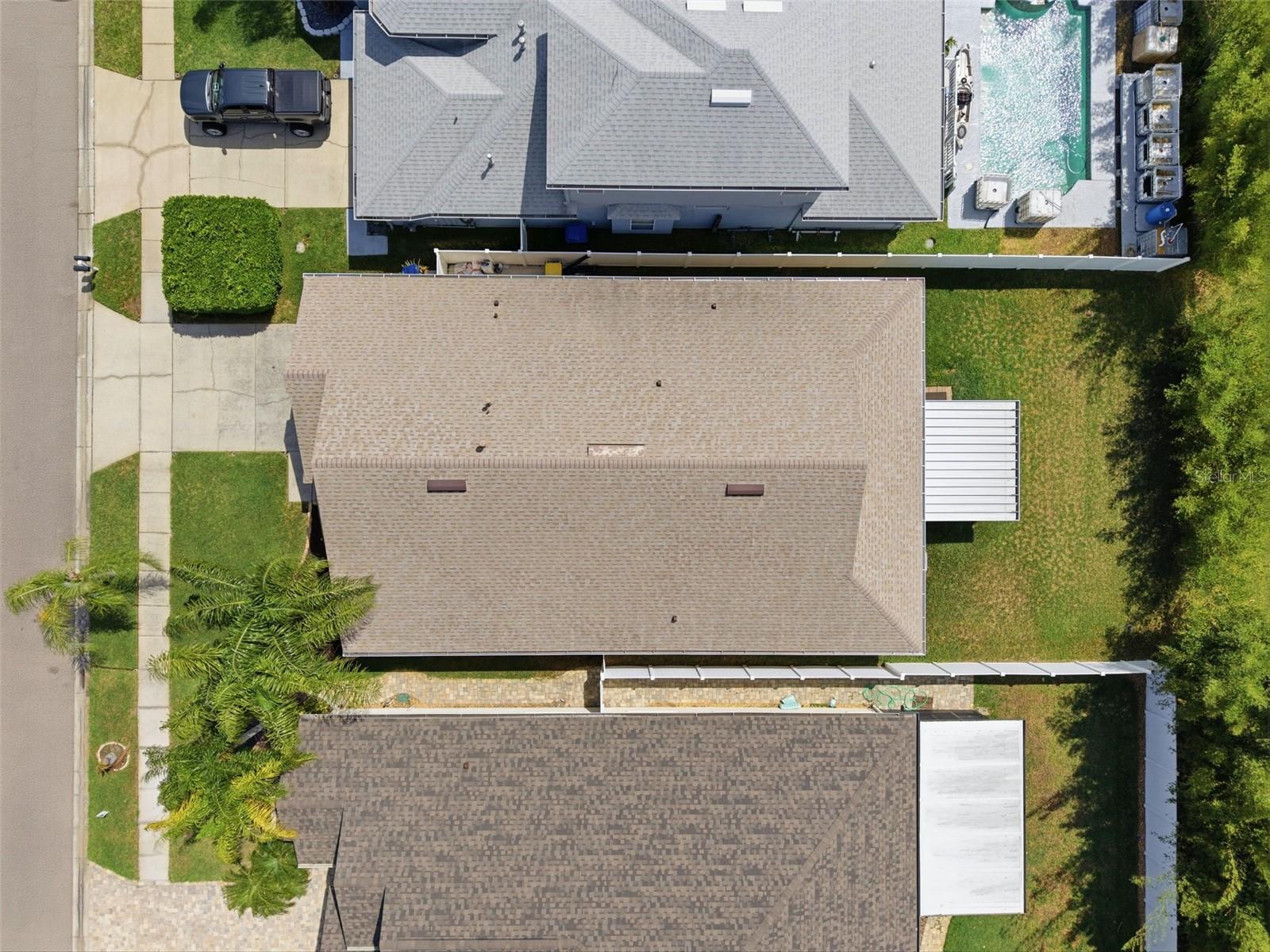 16810 TAYLOW WAY, ODESSA, FL, 33556