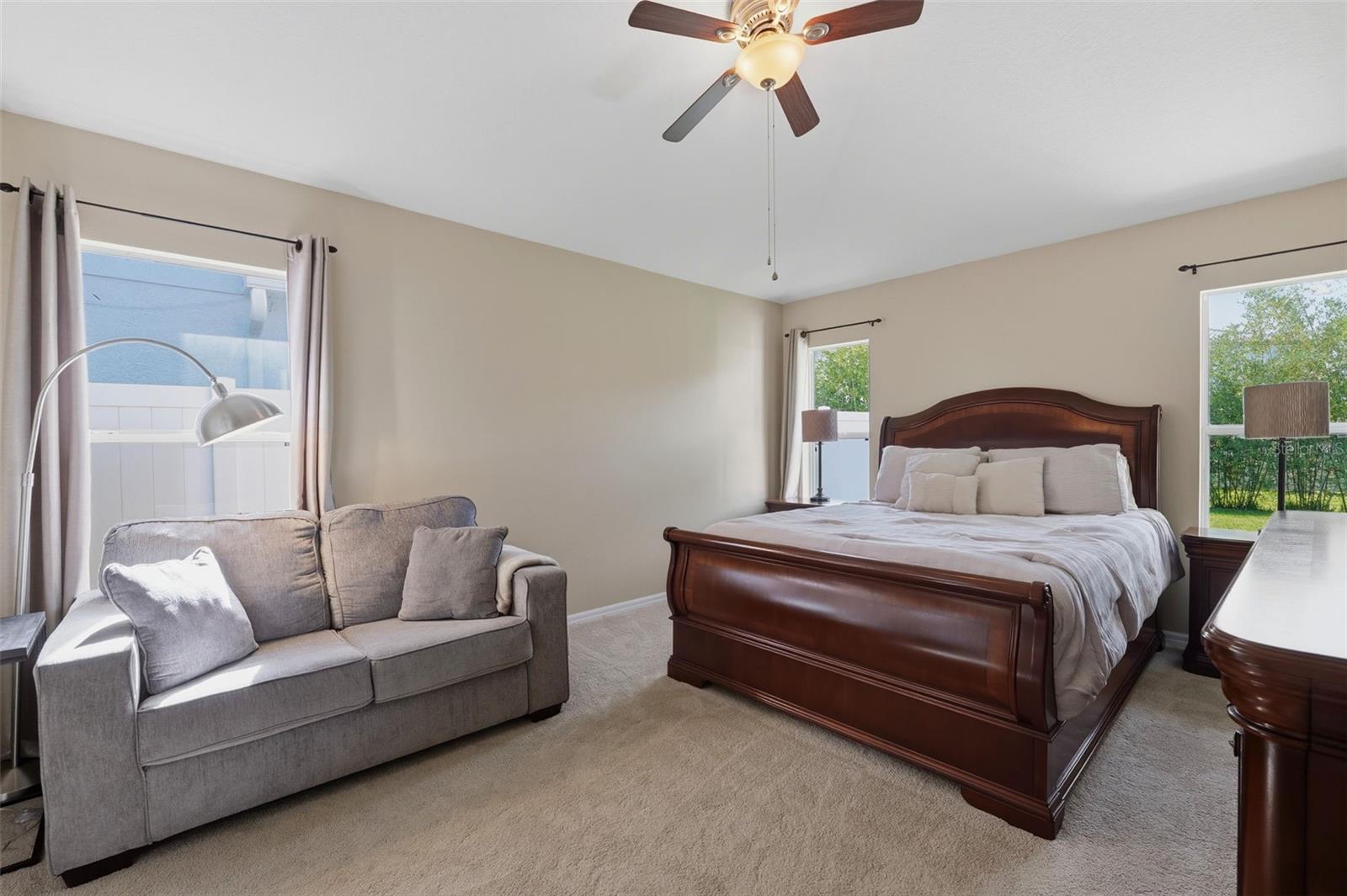 16810 TAYLOW WAY, ODESSA, FL, 33556