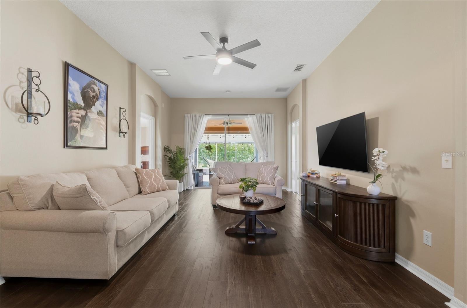 16810 TAYLOW WAY, ODESSA, FL, 33556