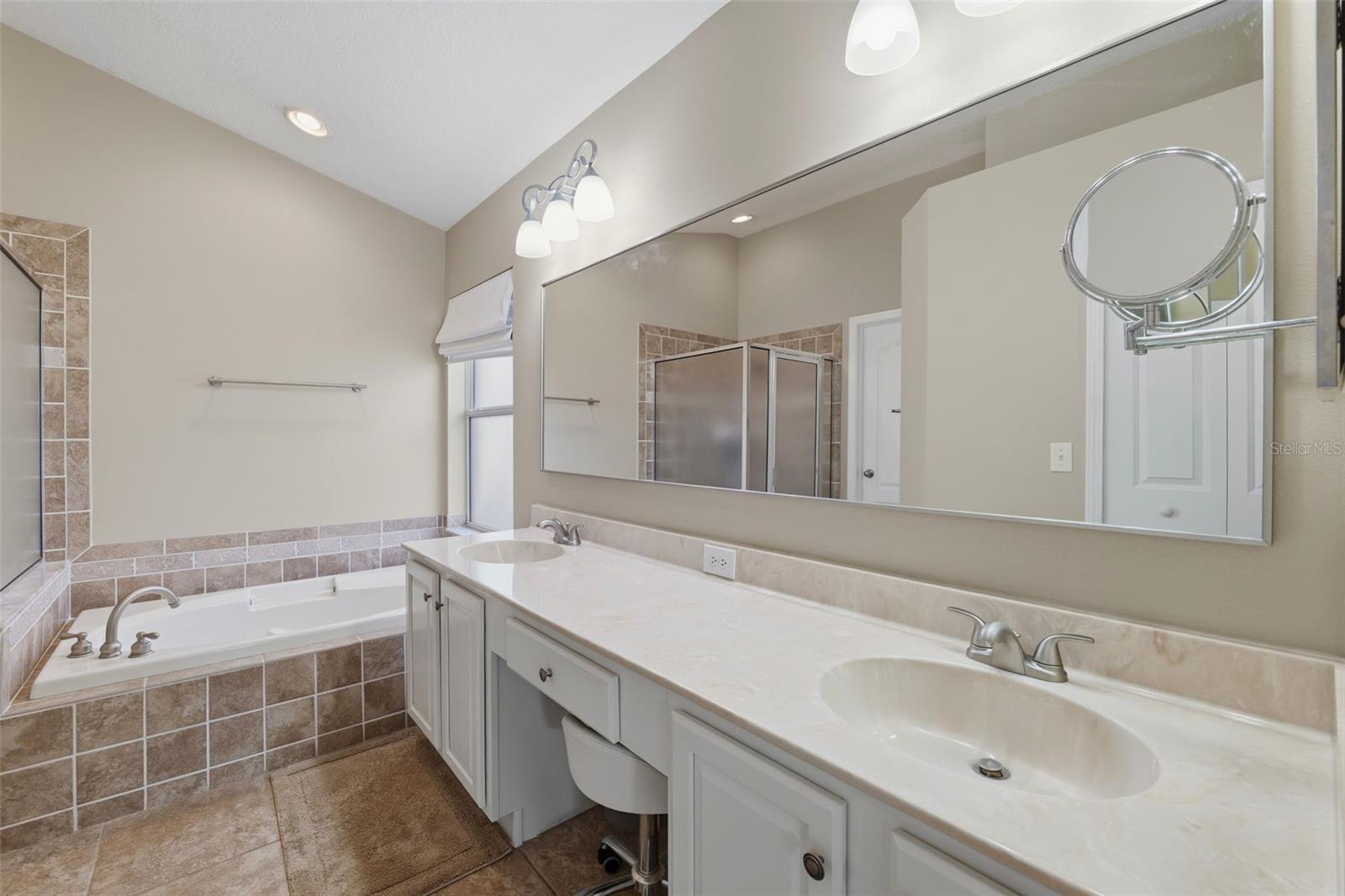 16810 TAYLOW WAY, ODESSA, FL, 33556