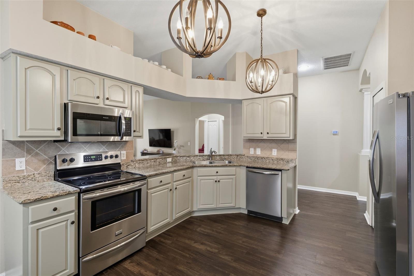 16810 TAYLOW WAY, ODESSA, FL, 33556