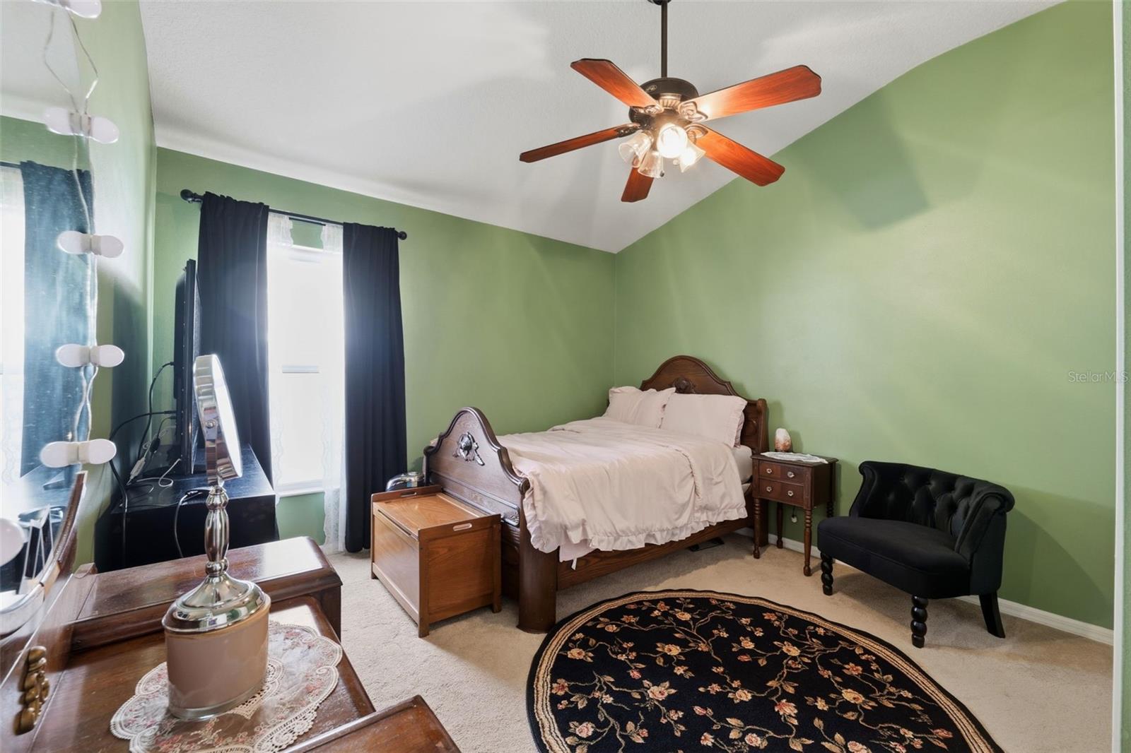 16810 TAYLOW WAY, ODESSA, FL, 33556