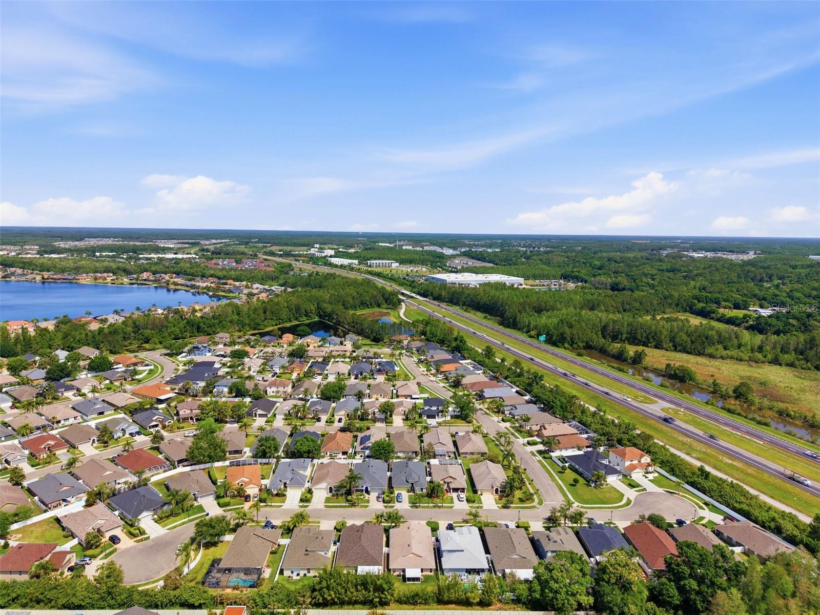 16810 TAYLOW WAY, ODESSA, FL, 33556