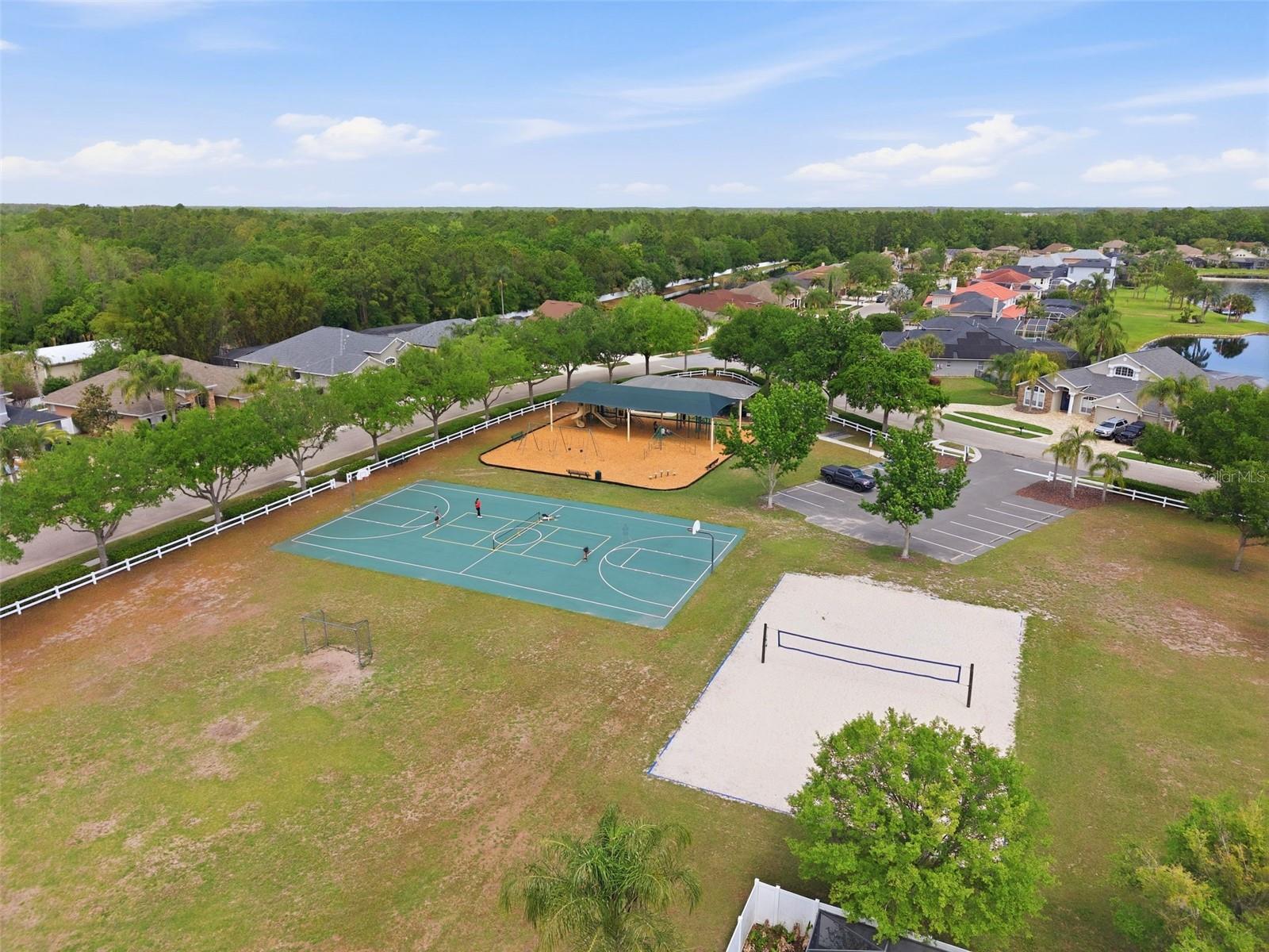 16810 TAYLOW WAY, ODESSA, FL, 33556