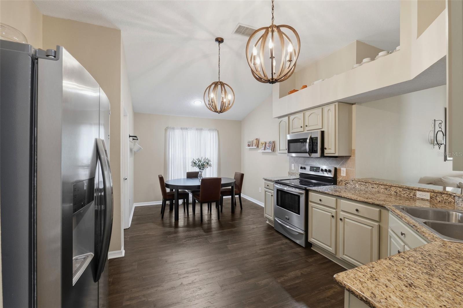 16810 TAYLOW WAY, ODESSA, FL, 33556