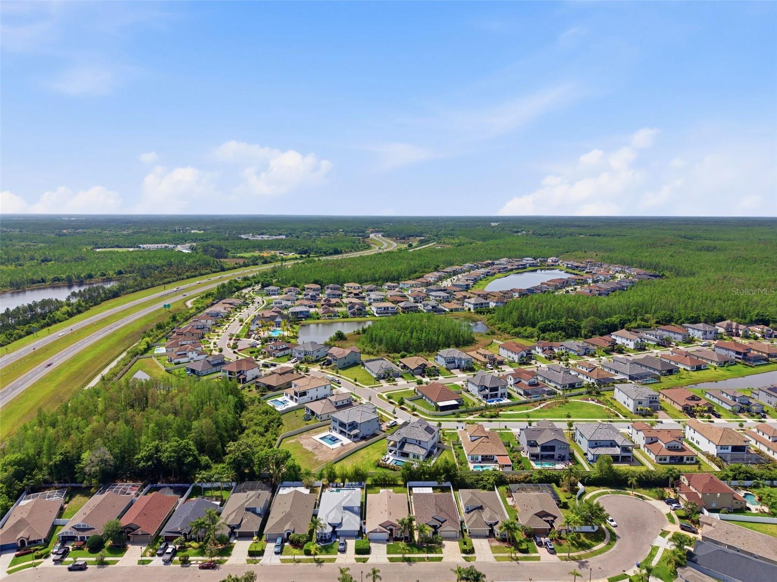16810 TAYLOW WAY, ODESSA, FL, 33556