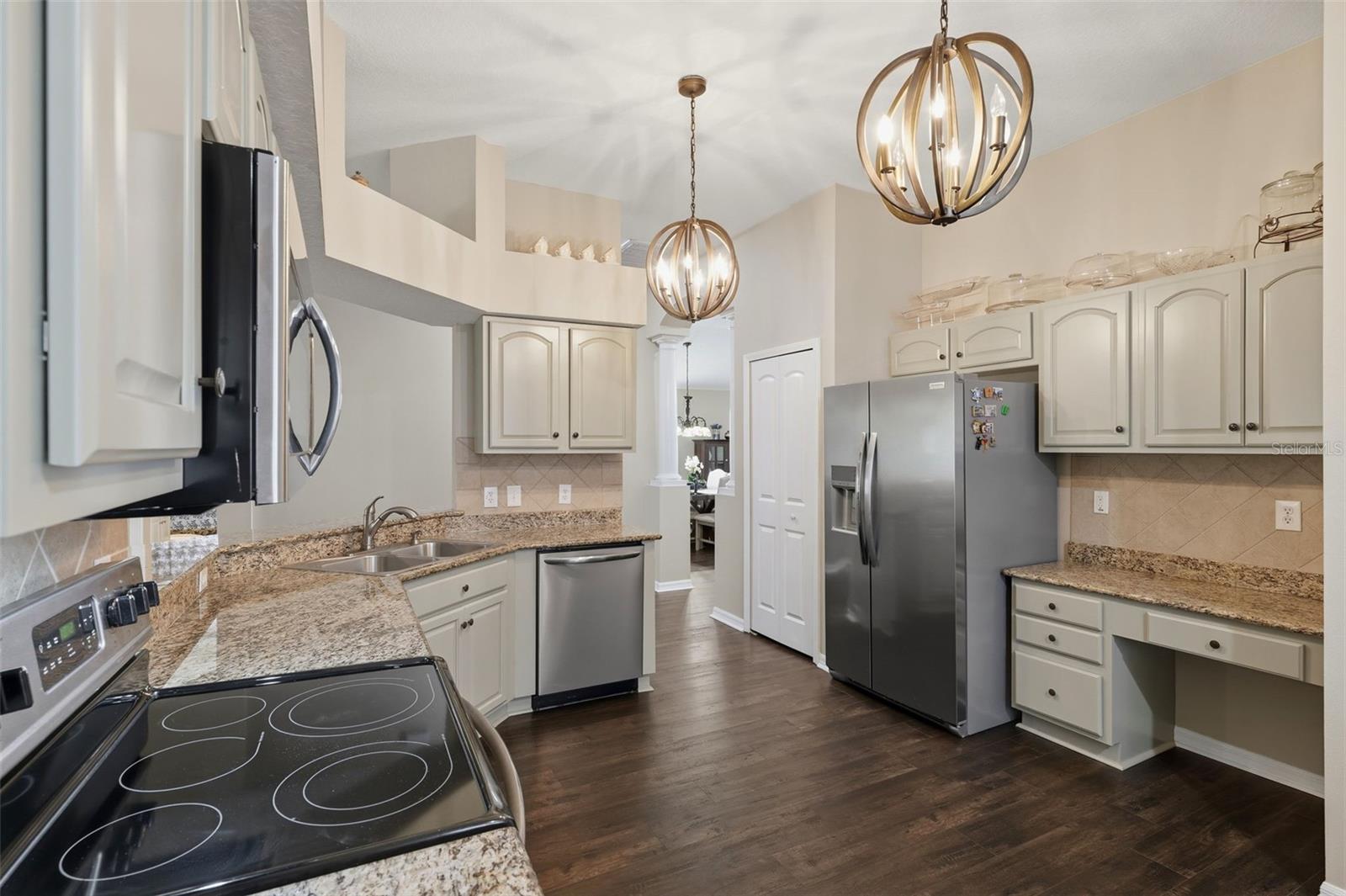 16810 TAYLOW WAY, ODESSA, FL, 33556