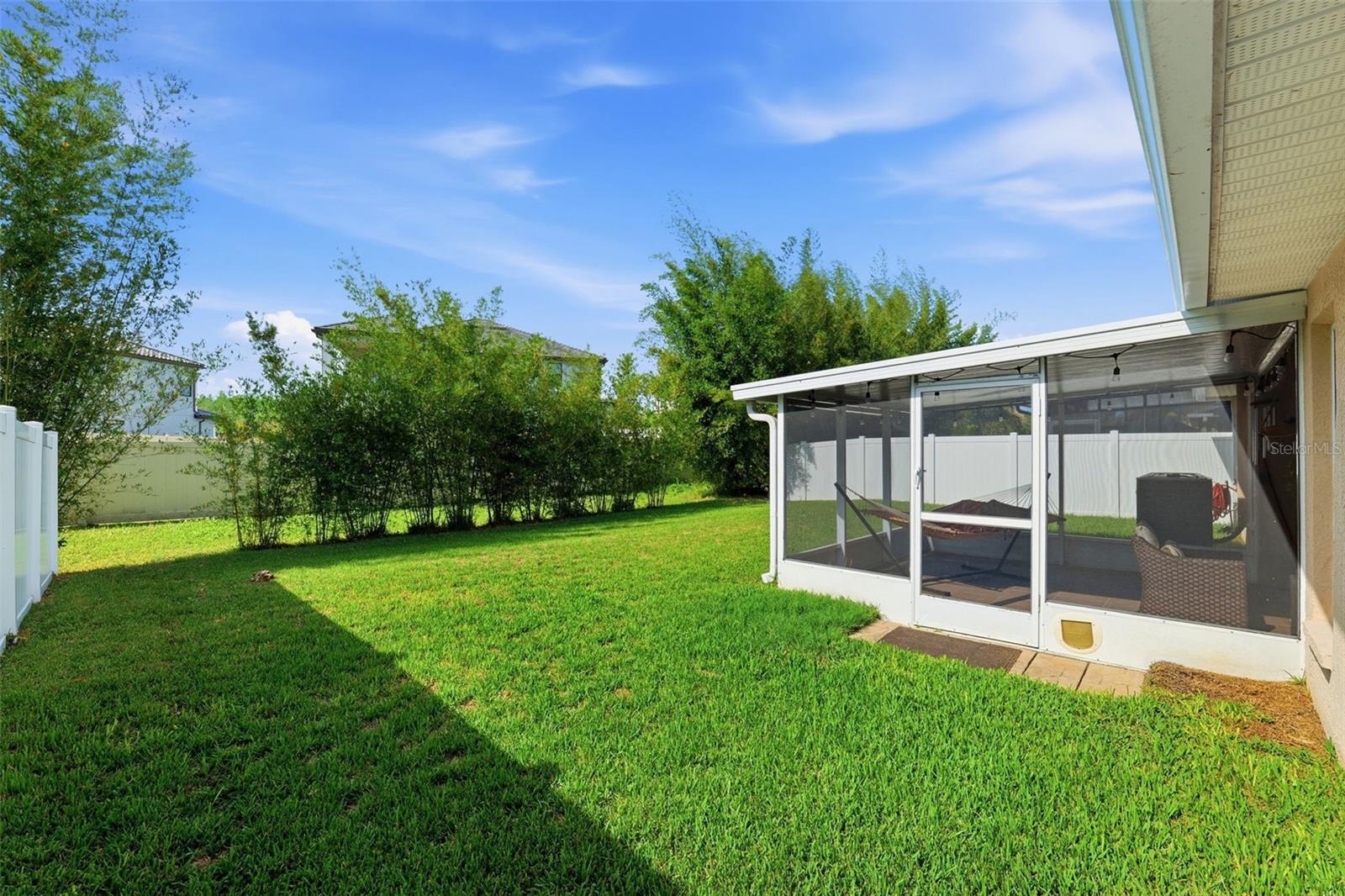 16810 TAYLOW WAY, ODESSA, FL, 33556