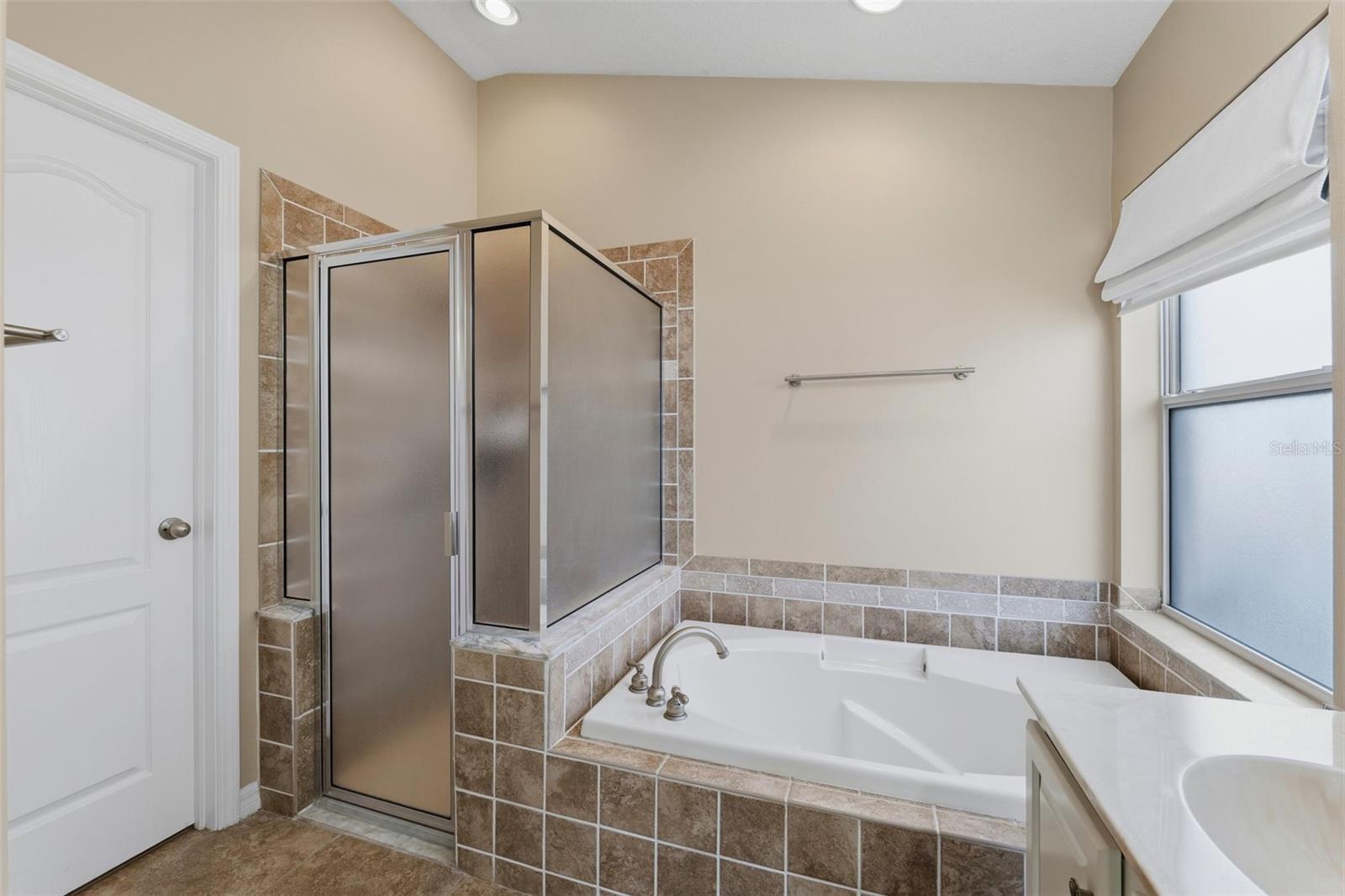 16810 TAYLOW WAY, ODESSA, FL, 33556