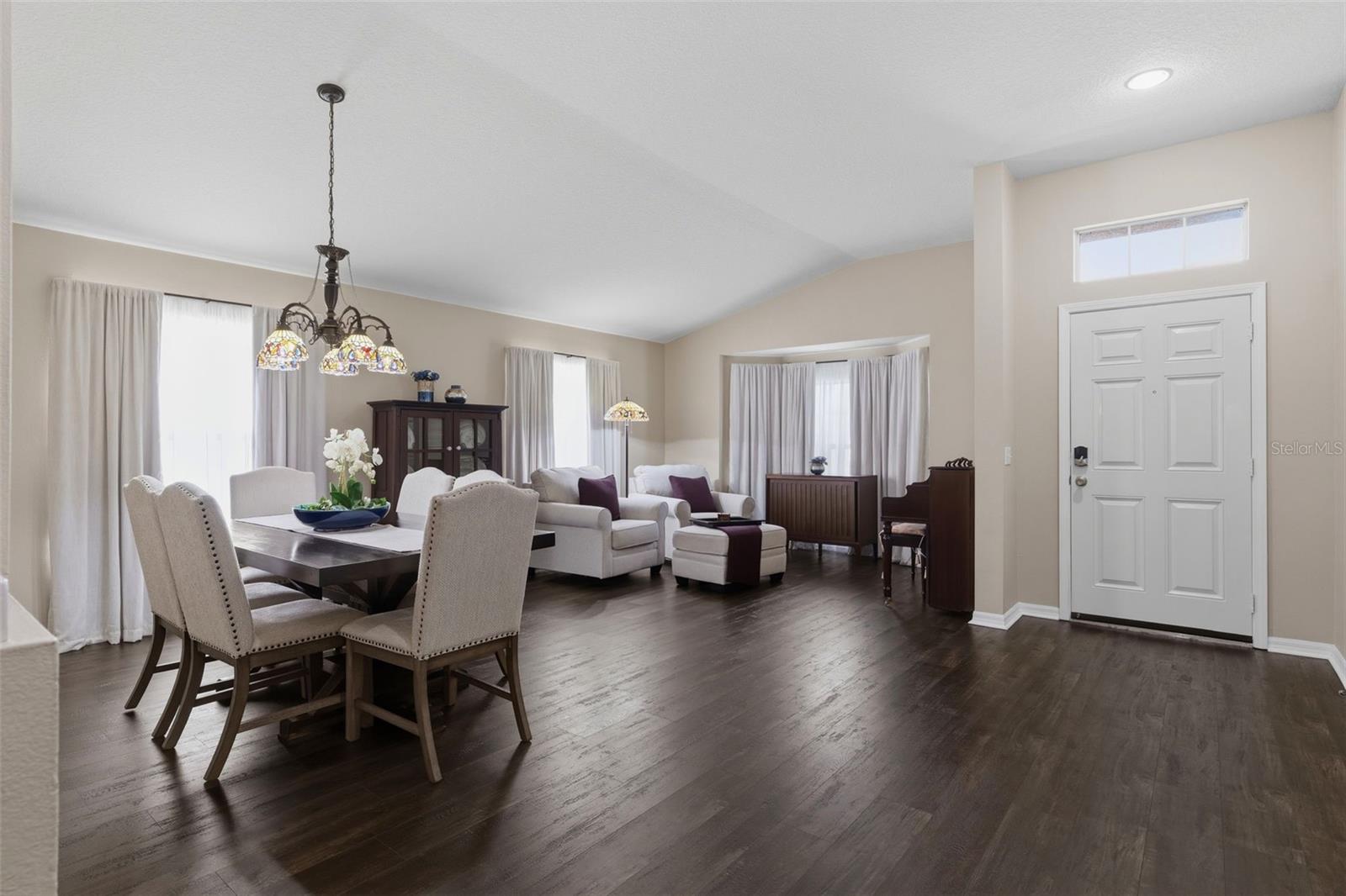16810 TAYLOW WAY, ODESSA, FL, 33556