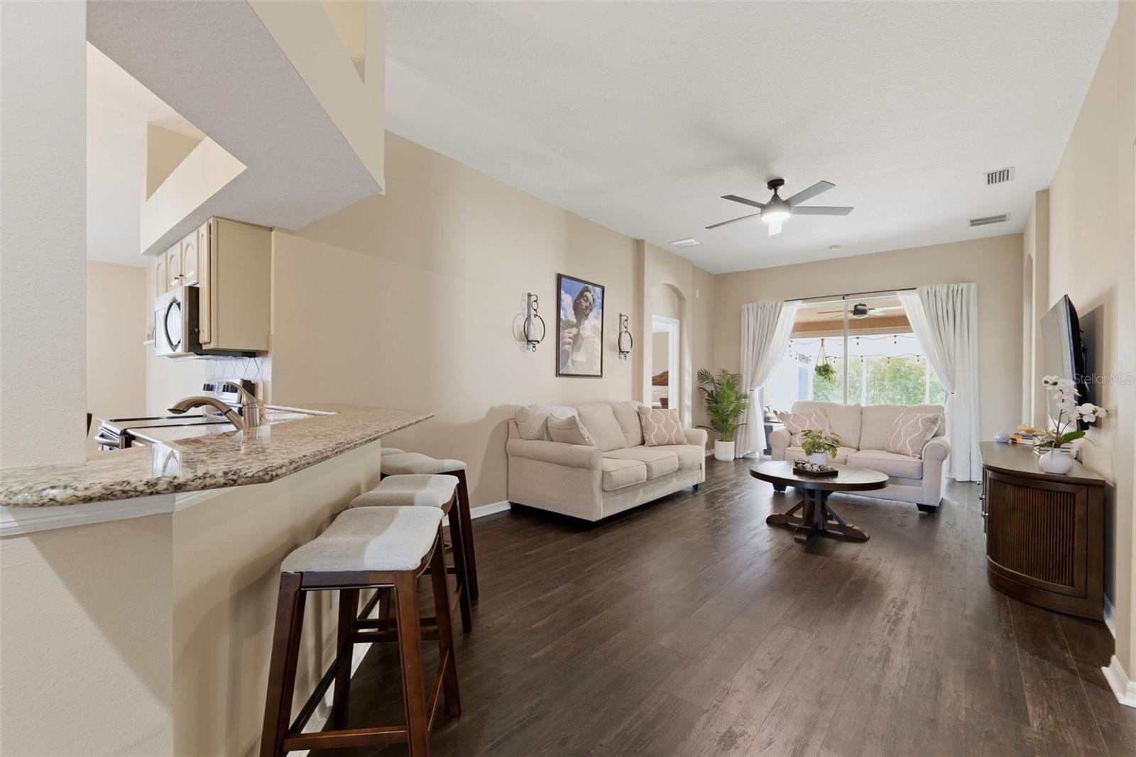 16810 TAYLOW WAY, ODESSA, FL, 33556