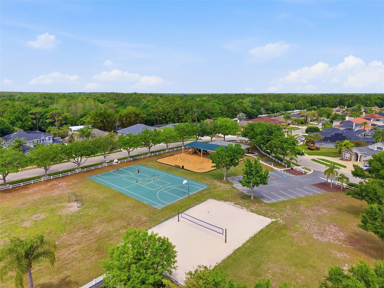 16810 TAYLOW WAY, ODESSA, FL, 33556