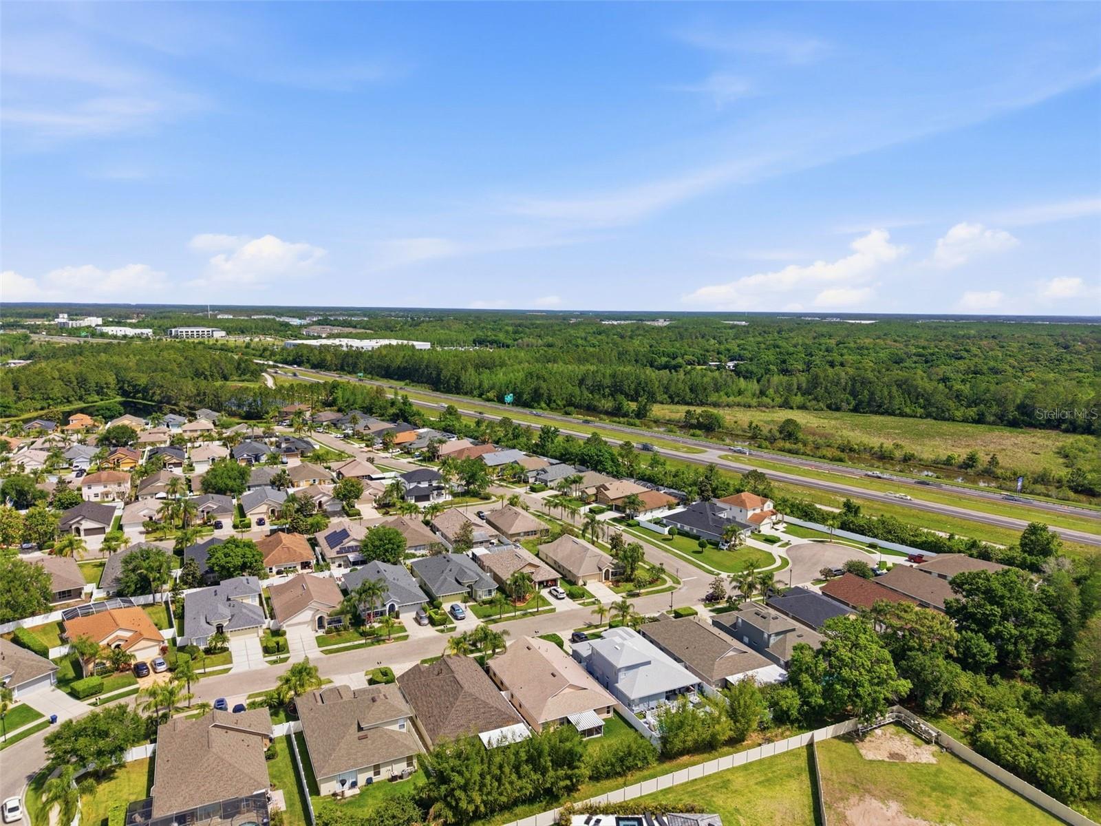 16810 TAYLOW WAY, ODESSA, FL, 33556