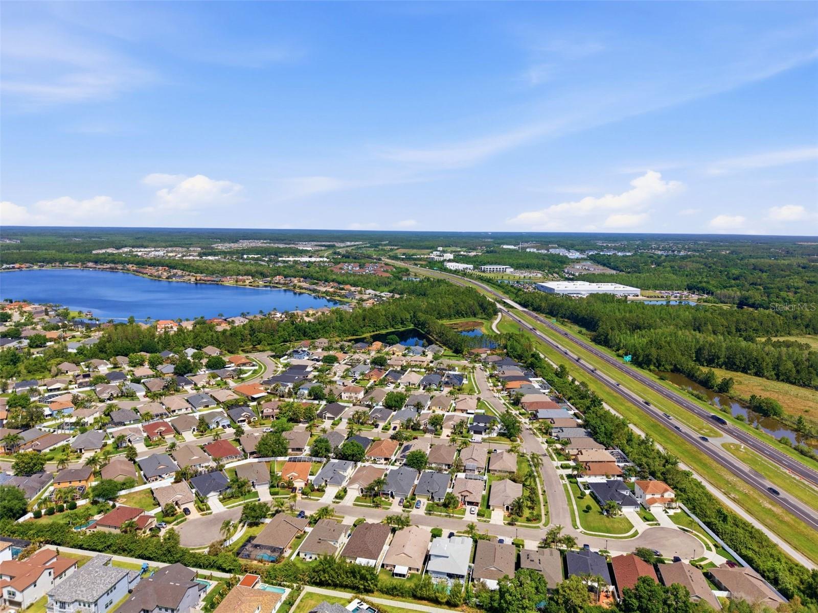 16810 TAYLOW WAY, ODESSA, FL, 33556