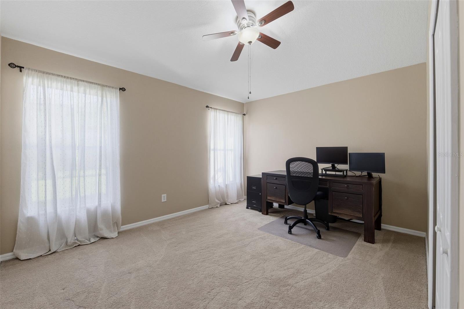 16810 TAYLOW WAY, ODESSA, FL, 33556