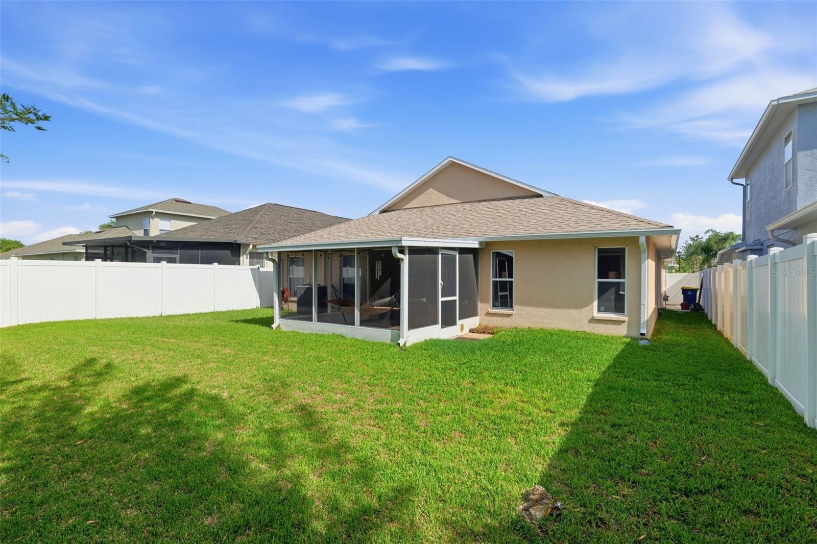 16810 TAYLOW WAY, ODESSA, FL, 33556