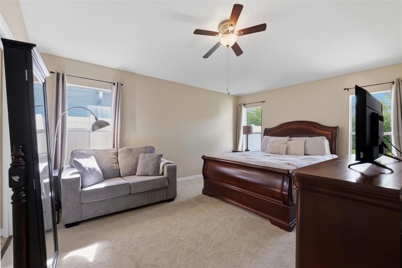 16810 TAYLOW WAY, ODESSA, FL, 33556