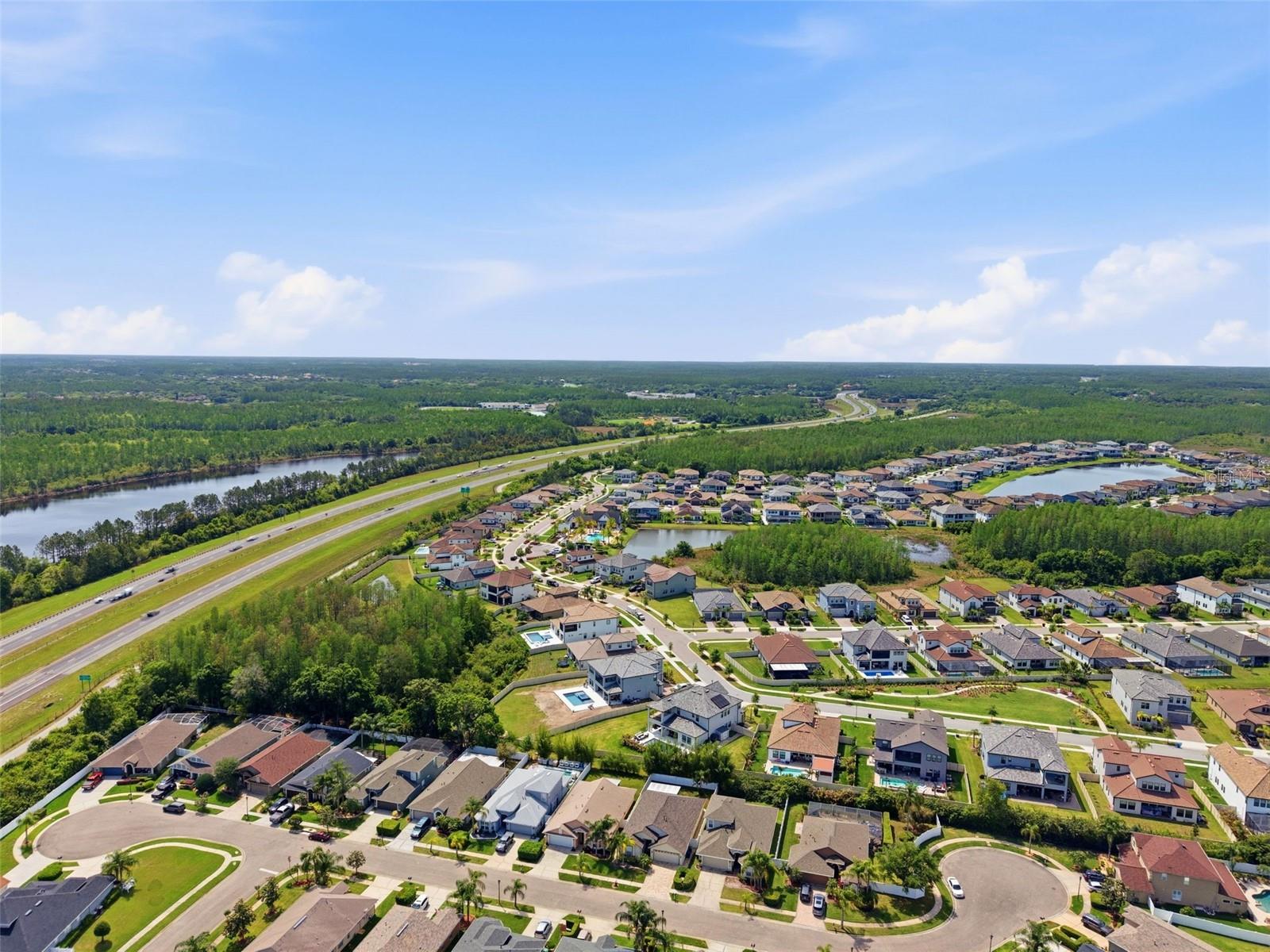16810 TAYLOW WAY, ODESSA, FL, 33556