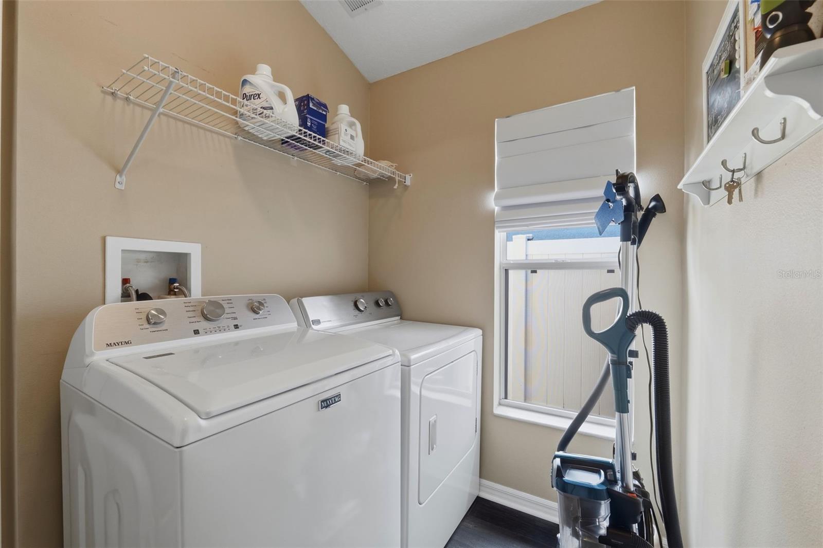 16810 TAYLOW WAY, ODESSA, FL, 33556