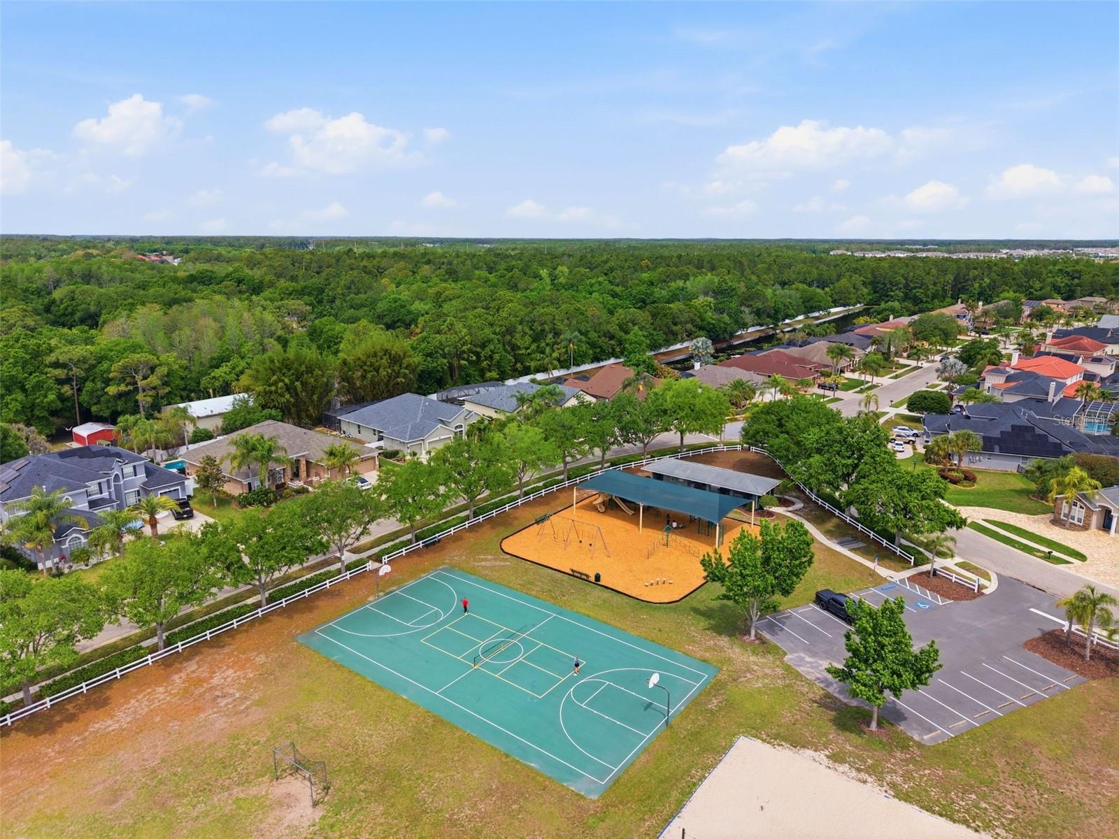 16810 TAYLOW WAY, ODESSA, FL, 33556