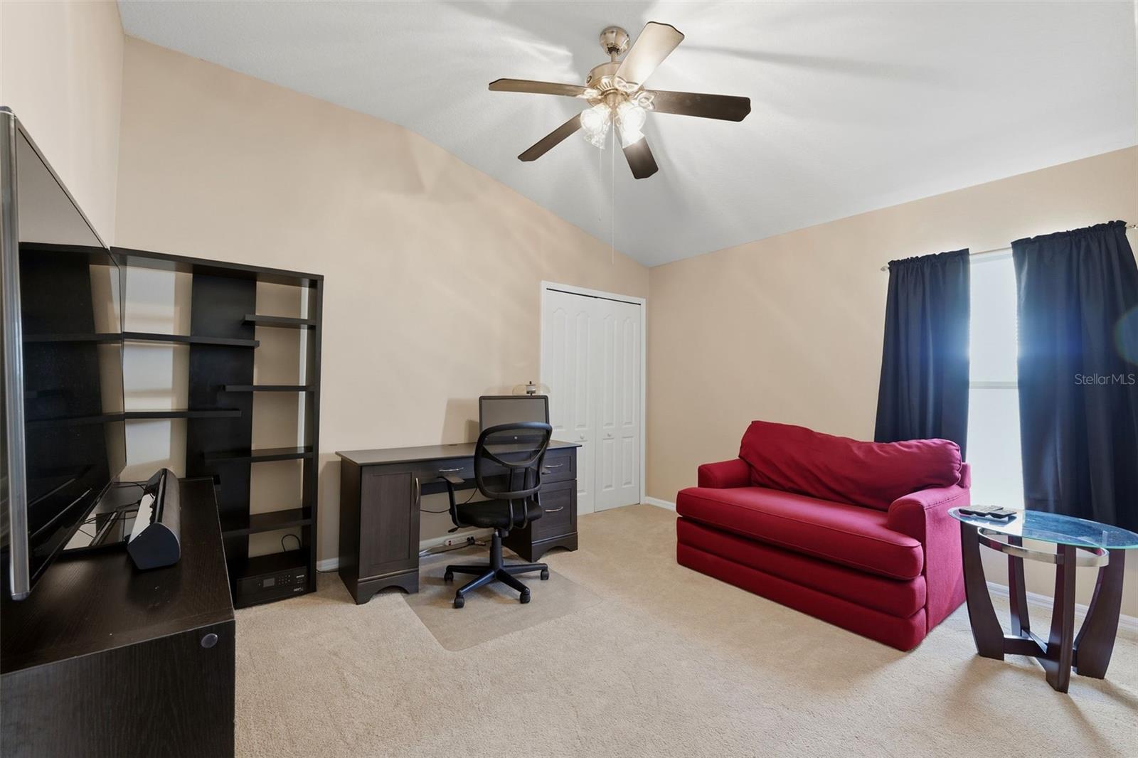 16810 TAYLOW WAY, ODESSA, FL, 33556