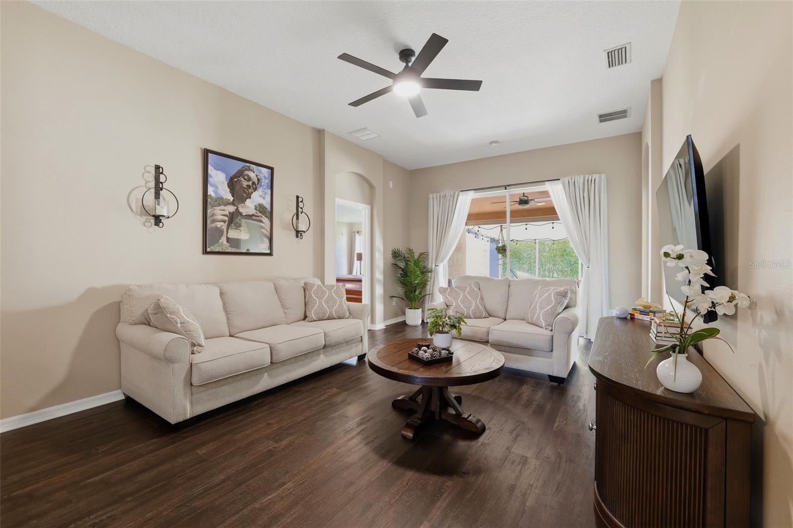 16810 TAYLOW WAY, ODESSA, FL, 33556