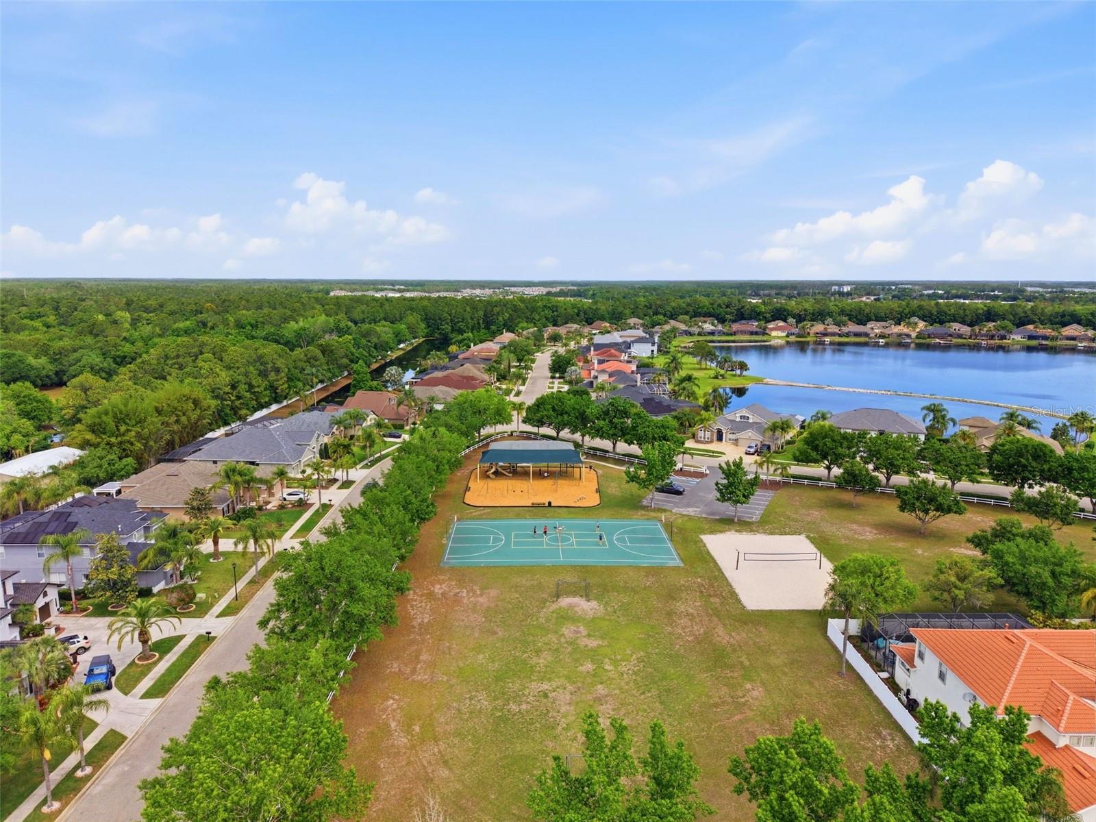 16810 TAYLOW WAY, ODESSA, FL, 33556